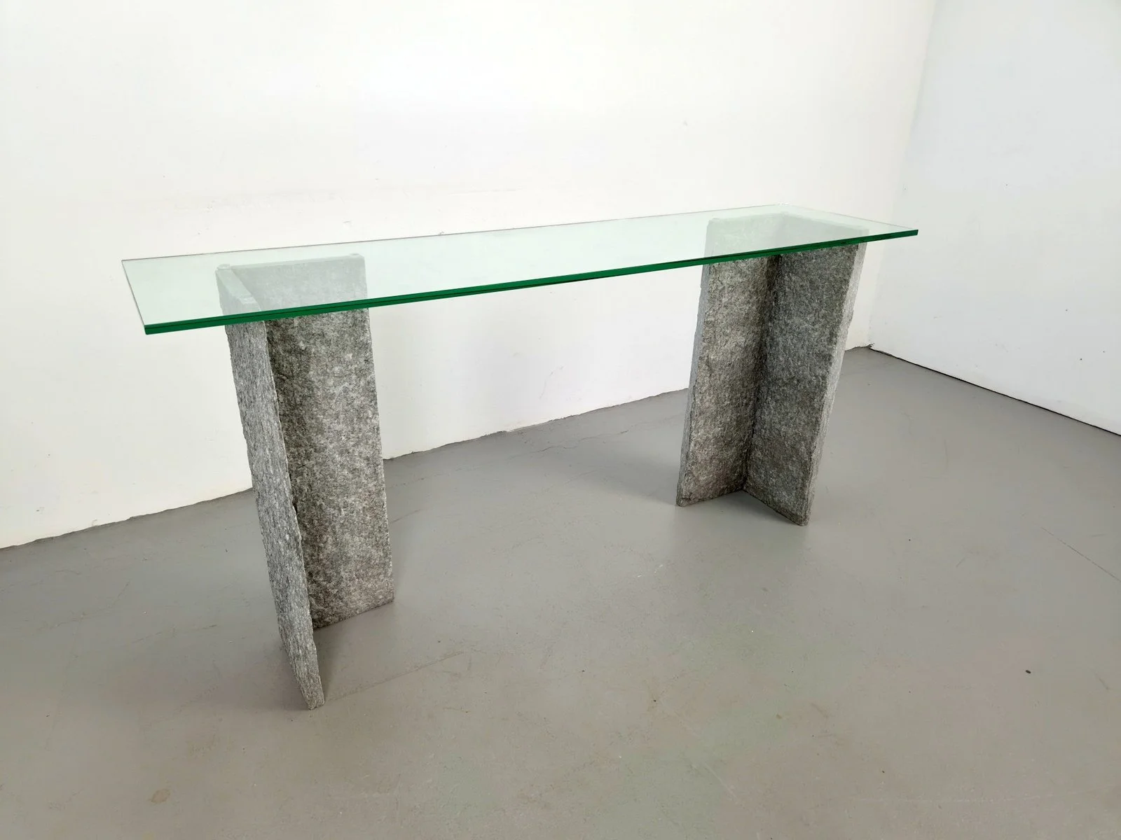20260903_124019.jpg