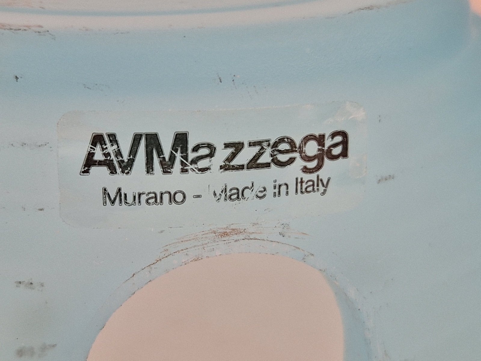 20240614_105522.jpg