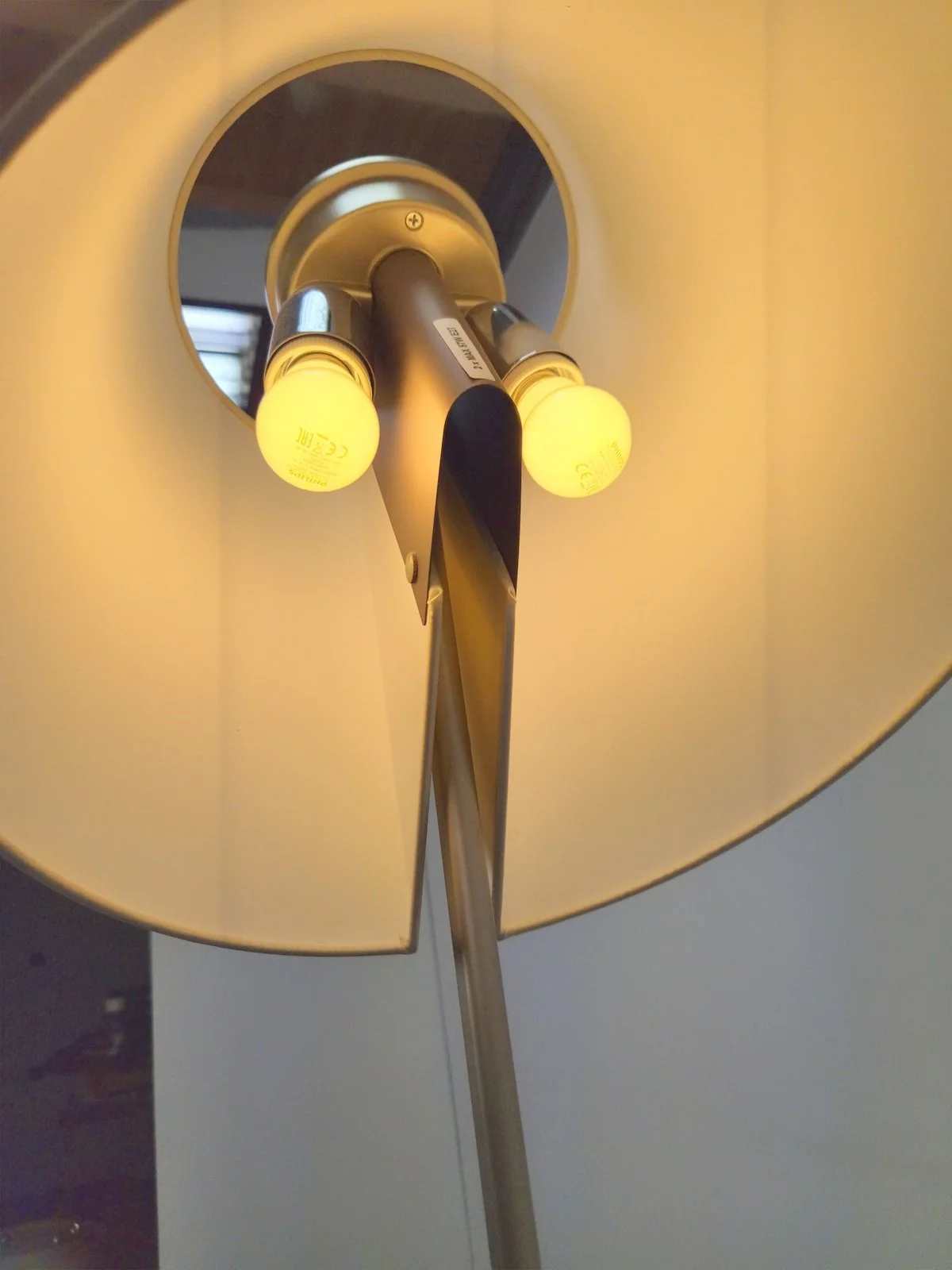 20260815_093449.jpg