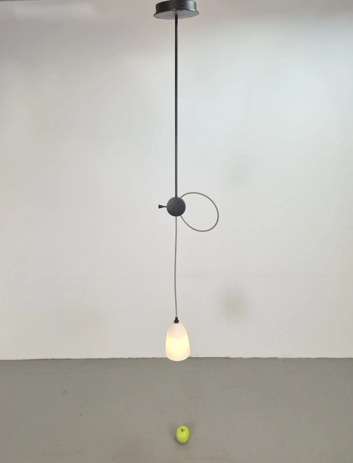 20260926_115041.jpg