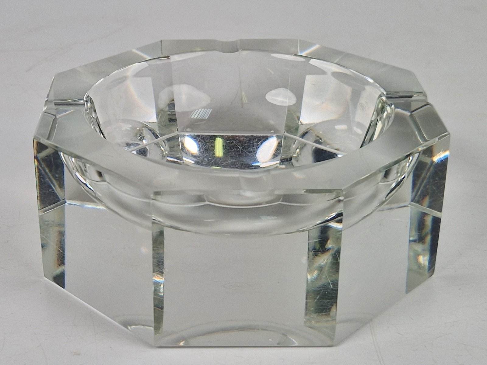 20230902_201314.jpg