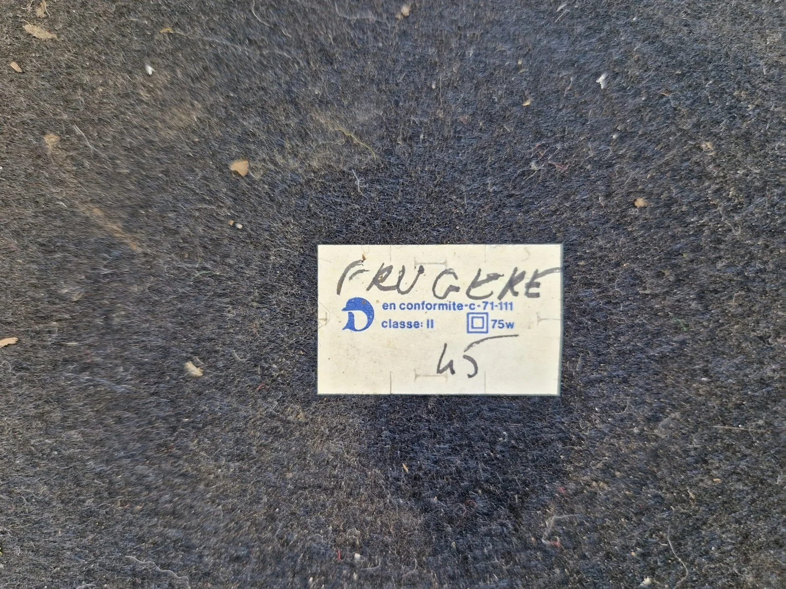 20220714_131945.jpg