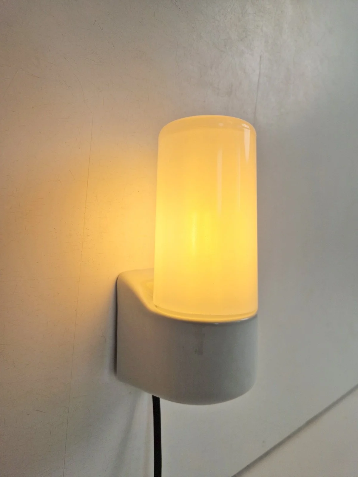 20250522_105632.jpg