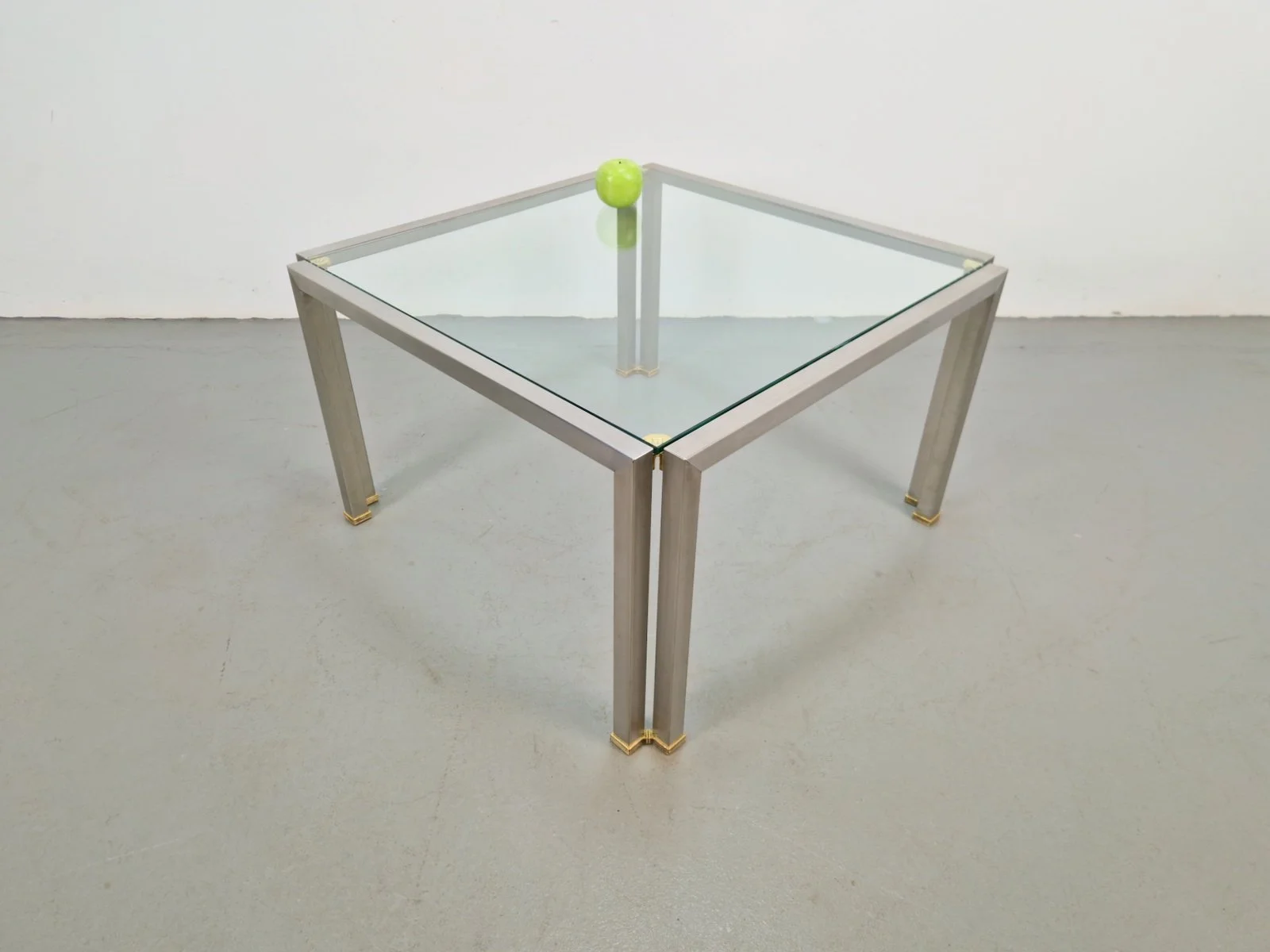 20260320_104538.jpg