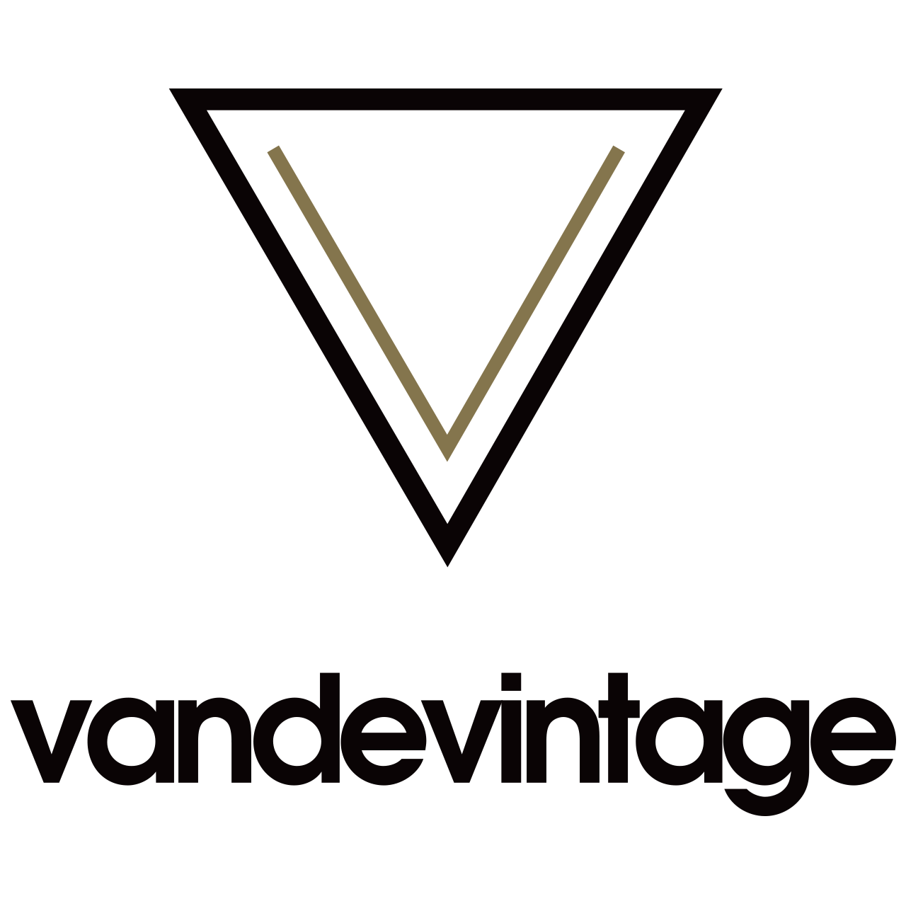 Vandevintage