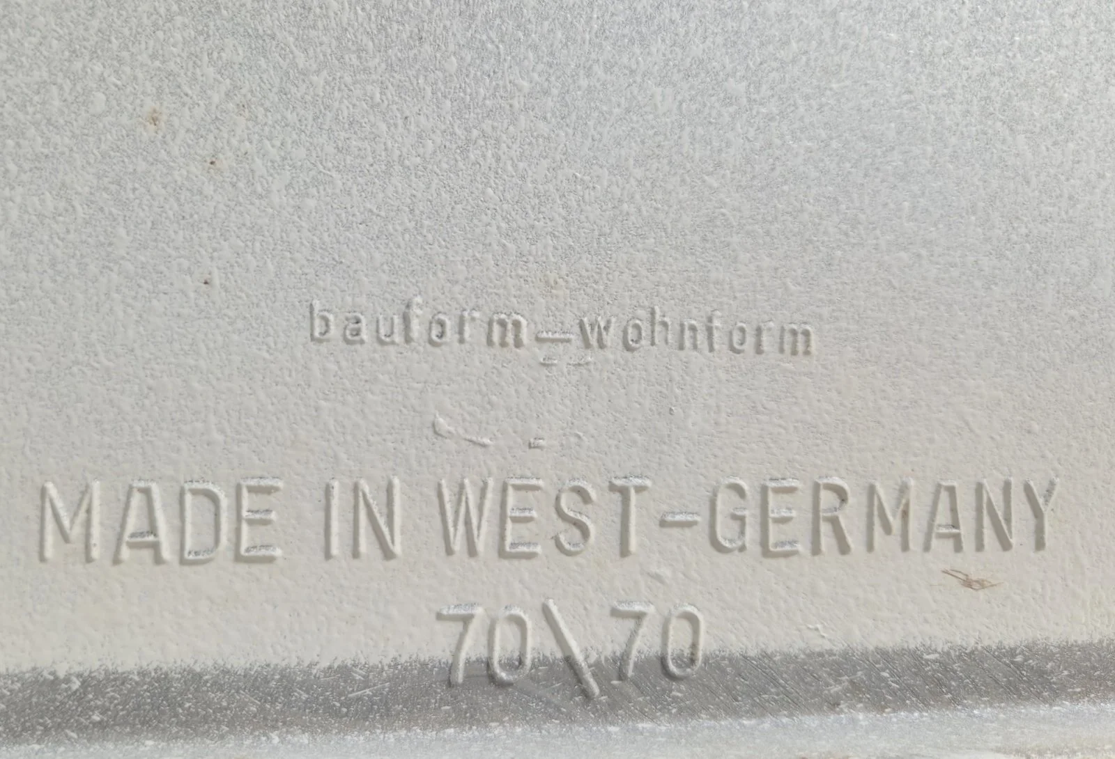 20260715_121956.jpg