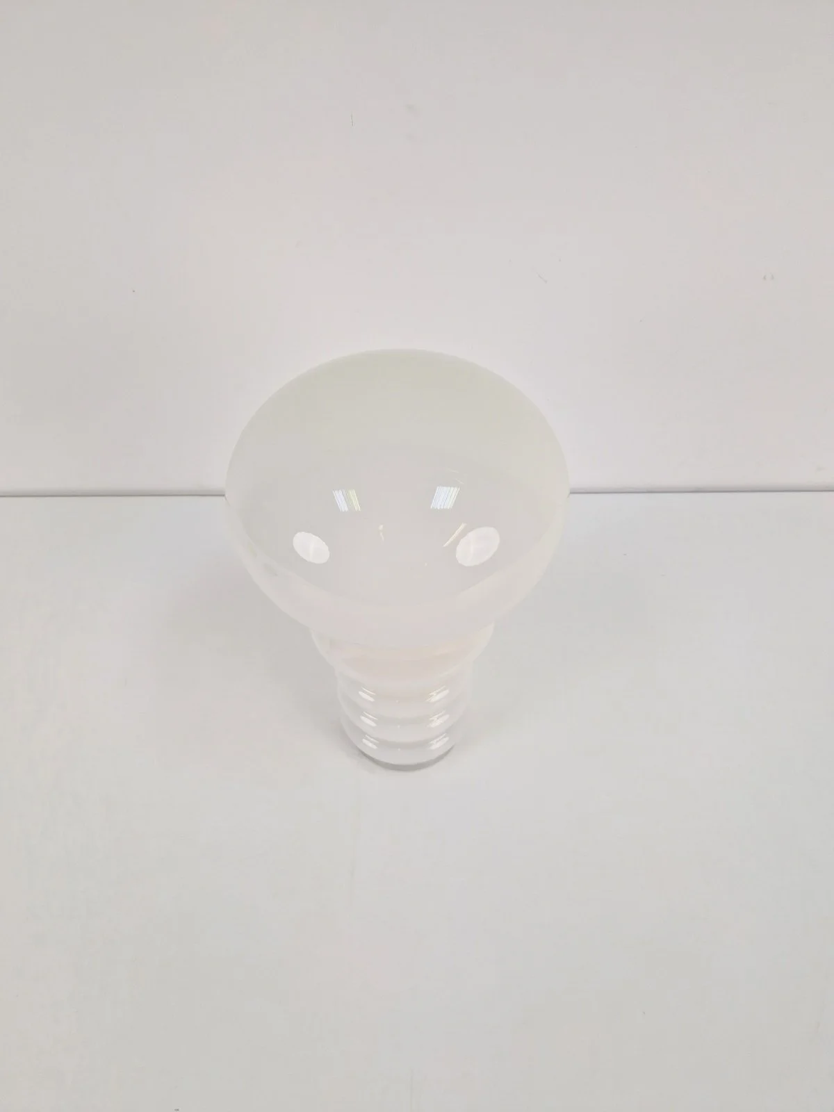 20250414_114758.jpg