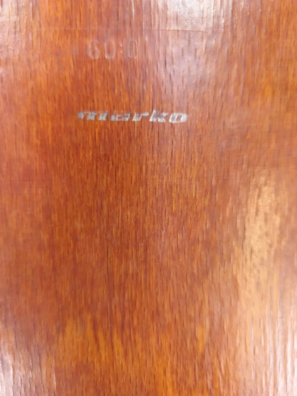 20260815_110815.jpg