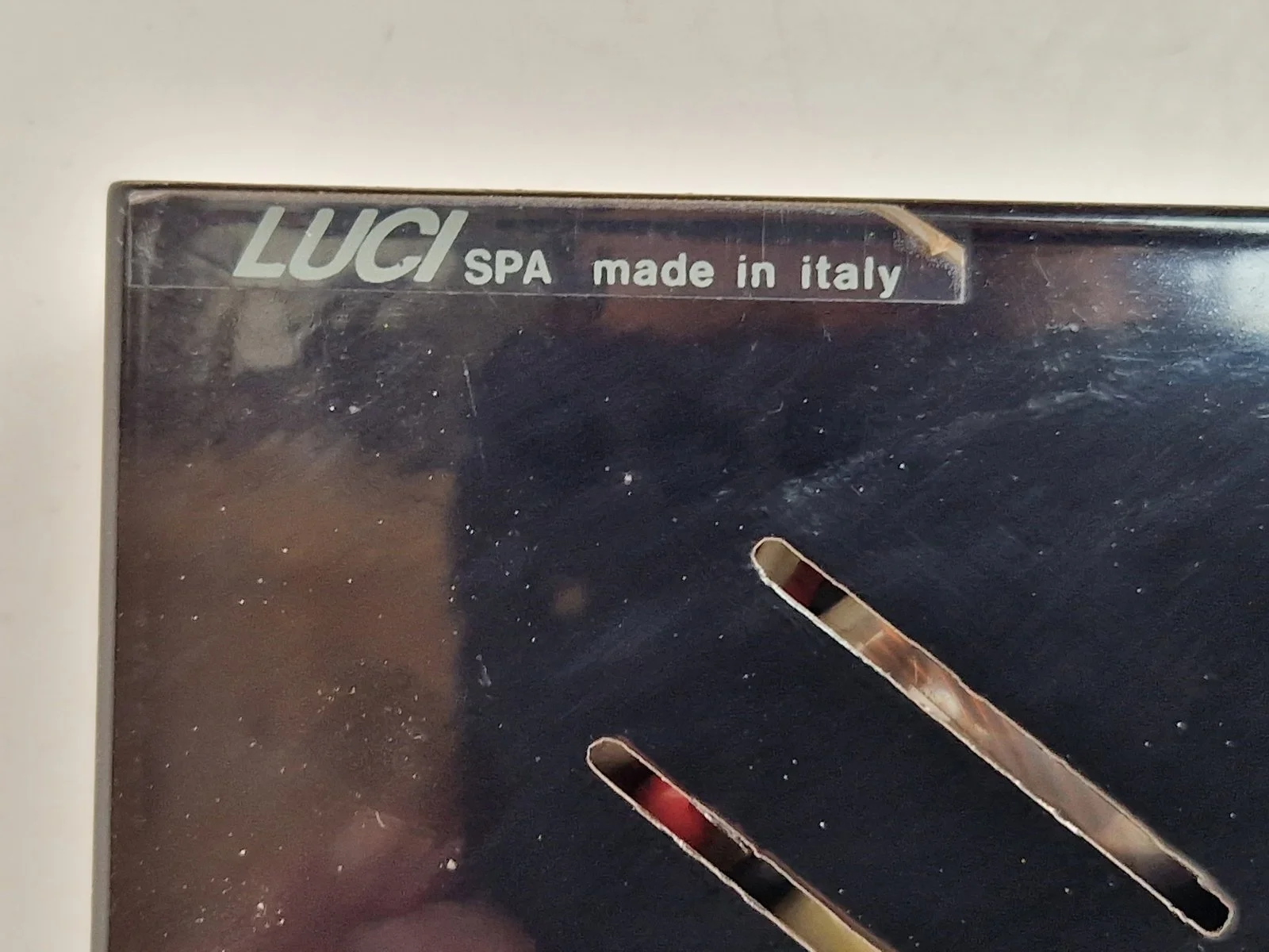 20230921_113055.jpg