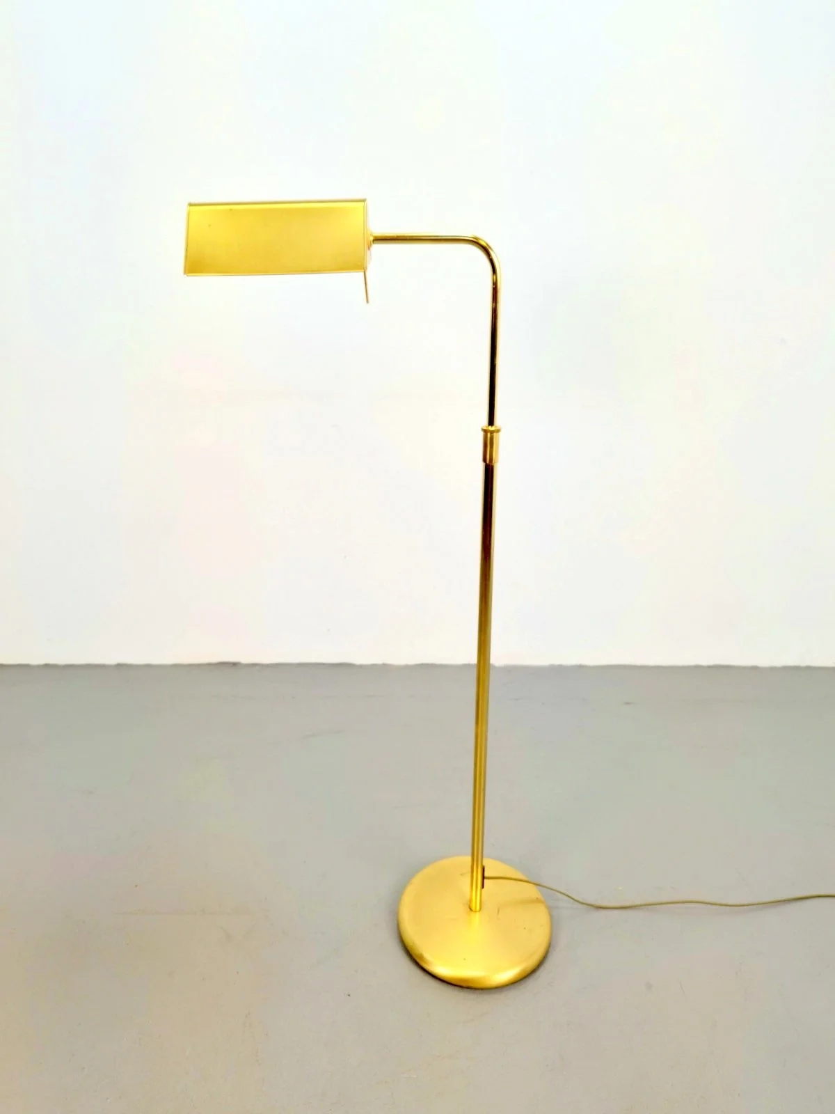 20260815_092205.jpg