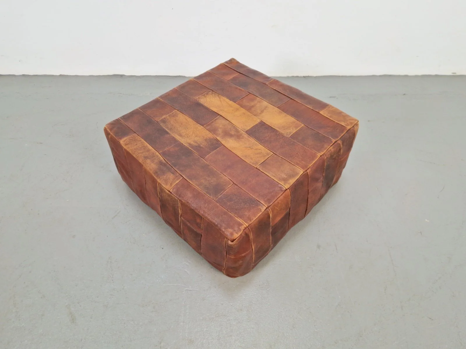 20260320_102925.jpg
