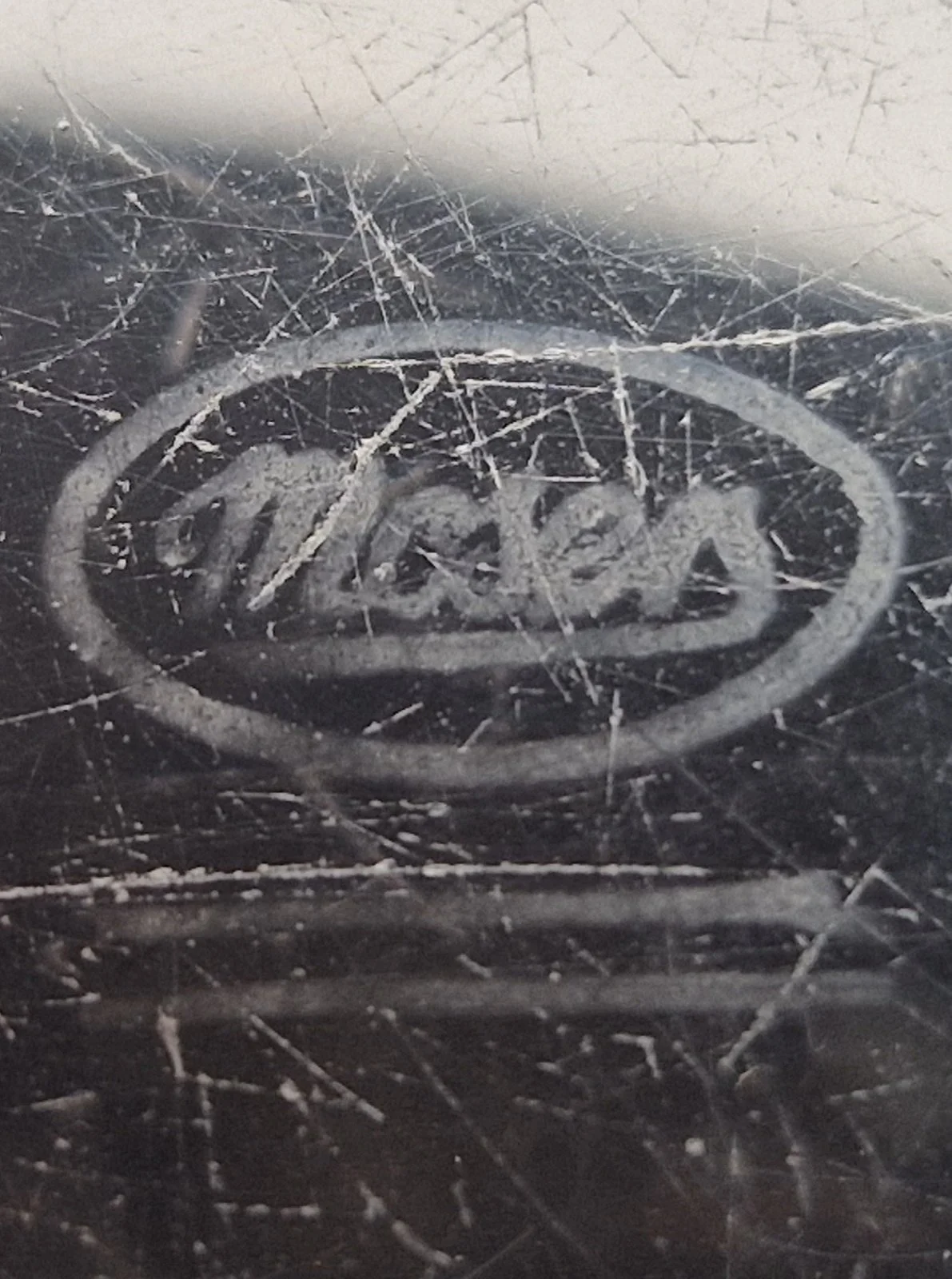 20230902_201500.jpg