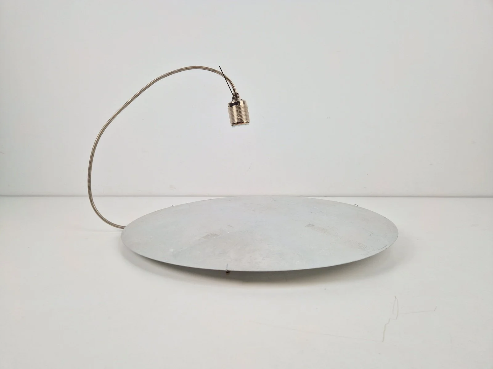 20250731_133209.jpg
