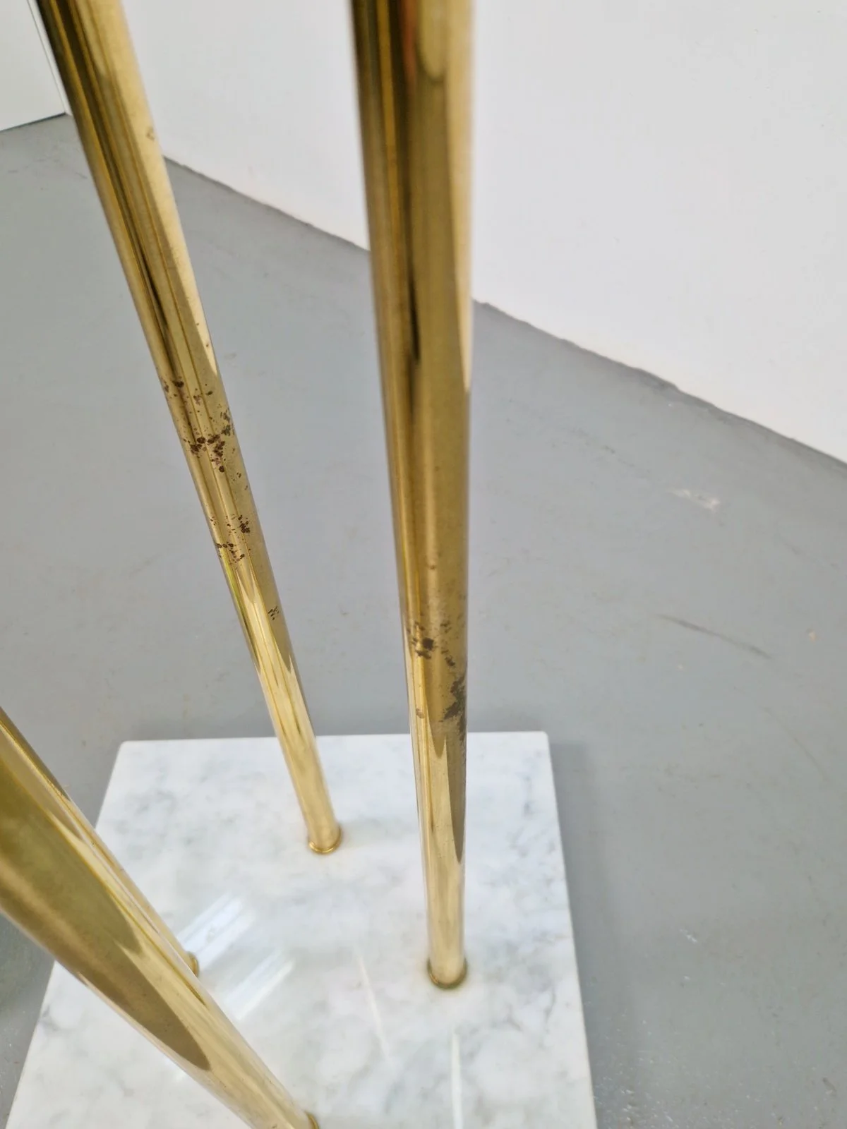 20251209_104957.jpg