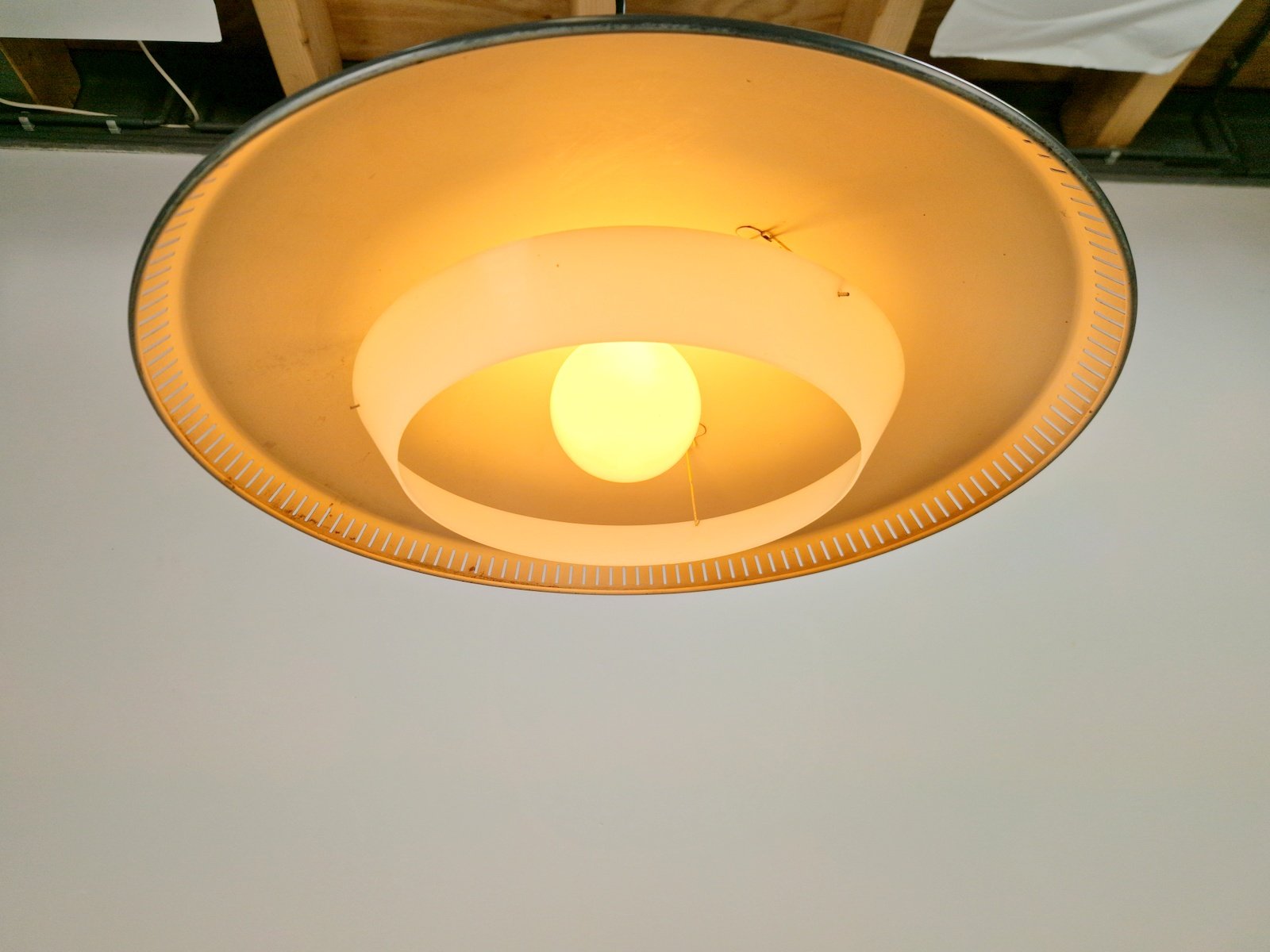 20260504_142153.jpg