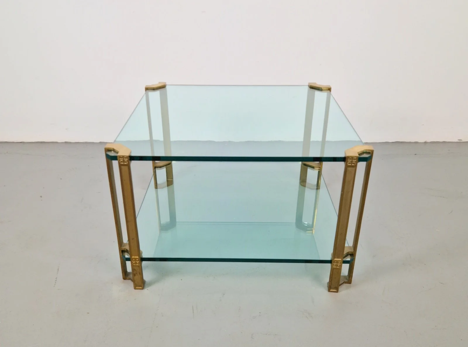20251115_111345.jpg