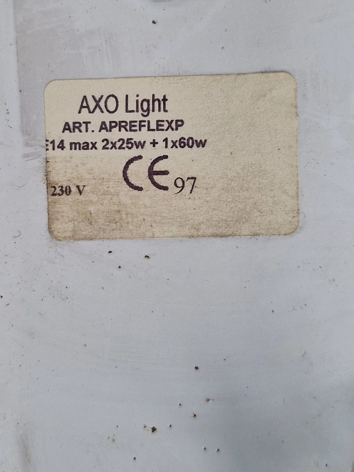 20230902_112255.jpg