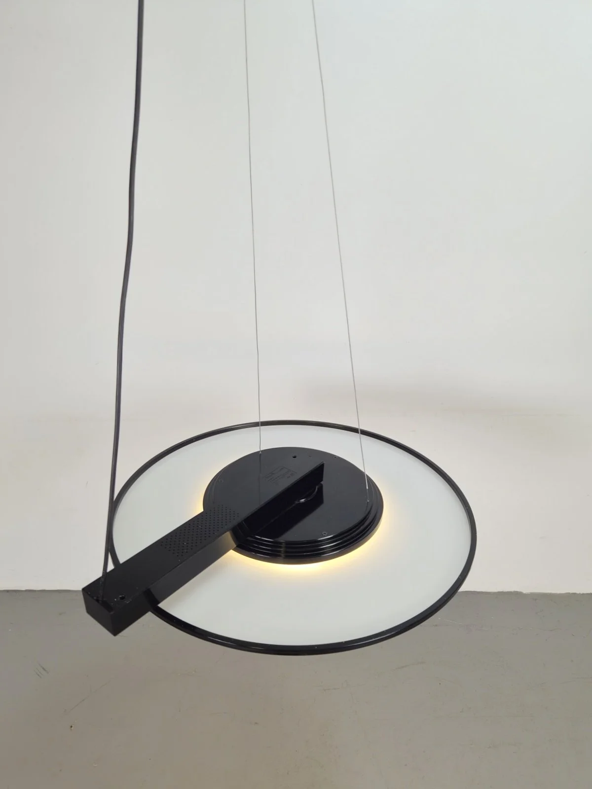 20260926_125354.jpg