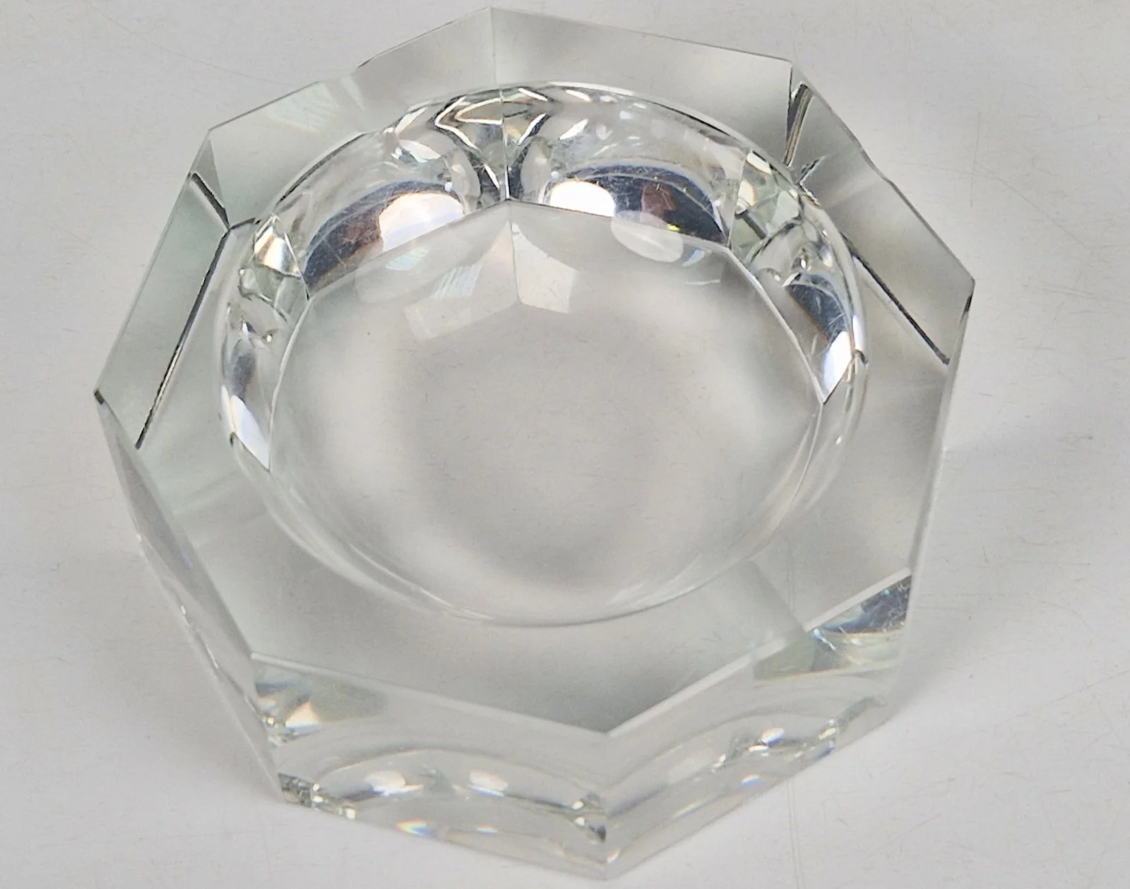 20230902_201341.jpg