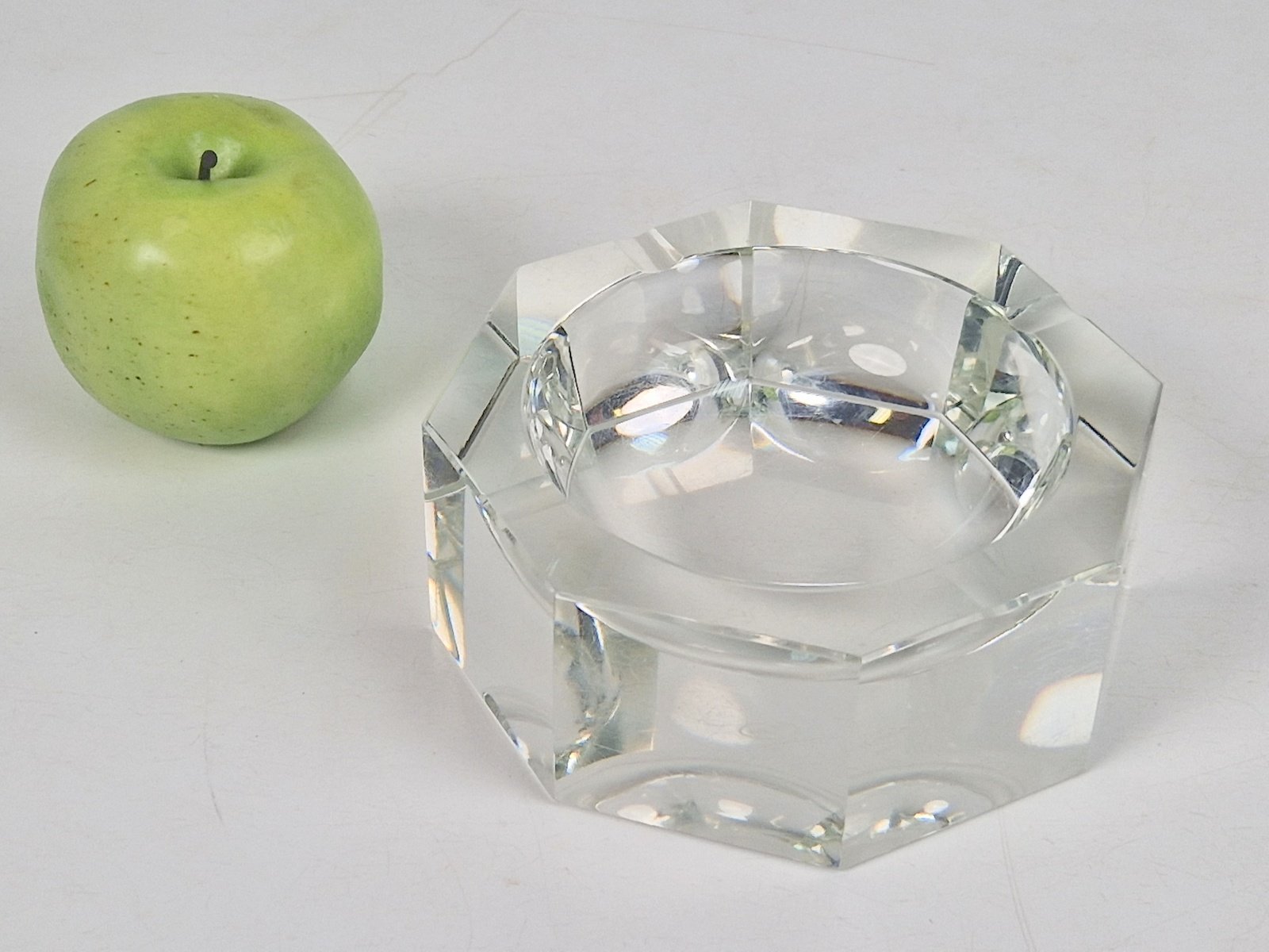 20230902_201350.jpg