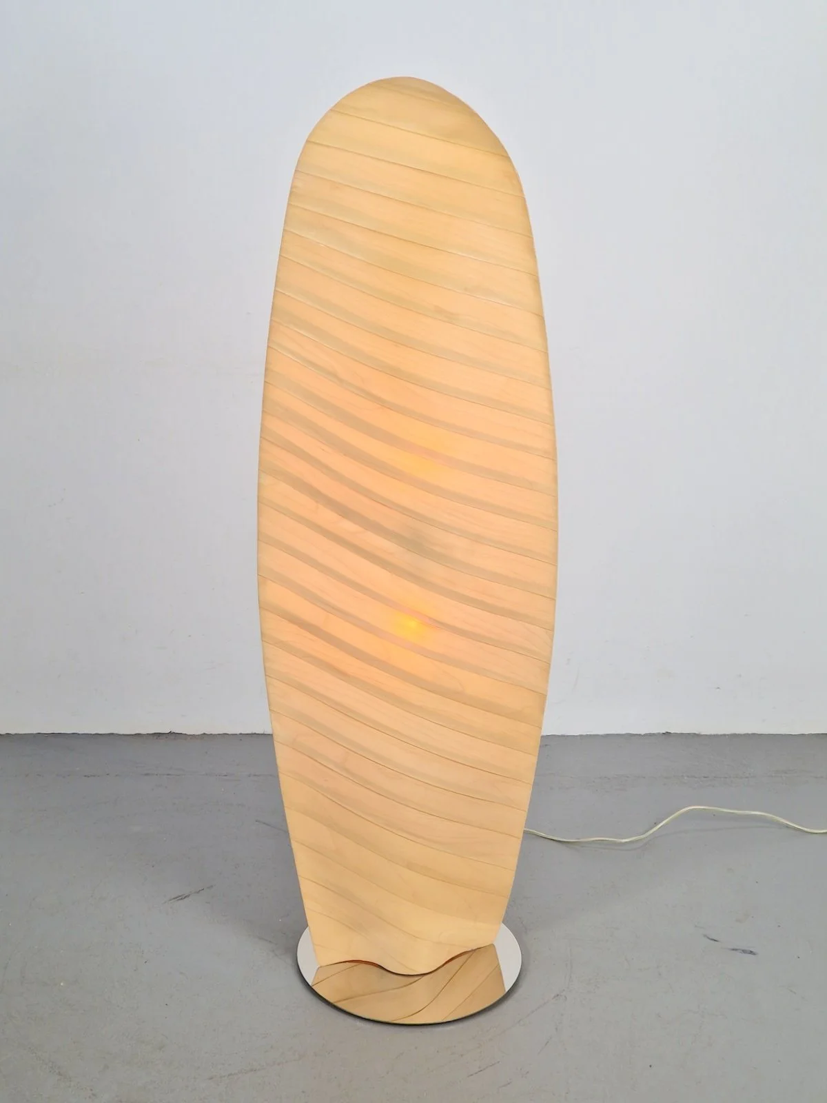 20240223_090808.jpg