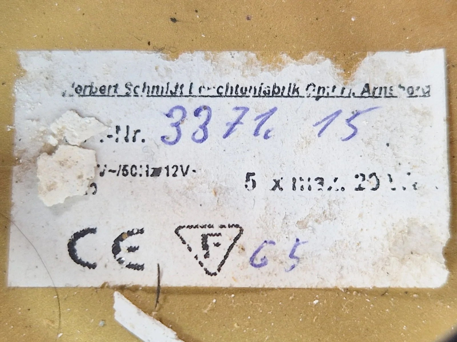 20240828_124718.jpg