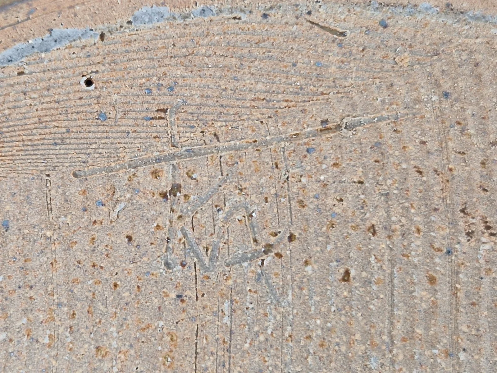 20230901_102204.jpg
