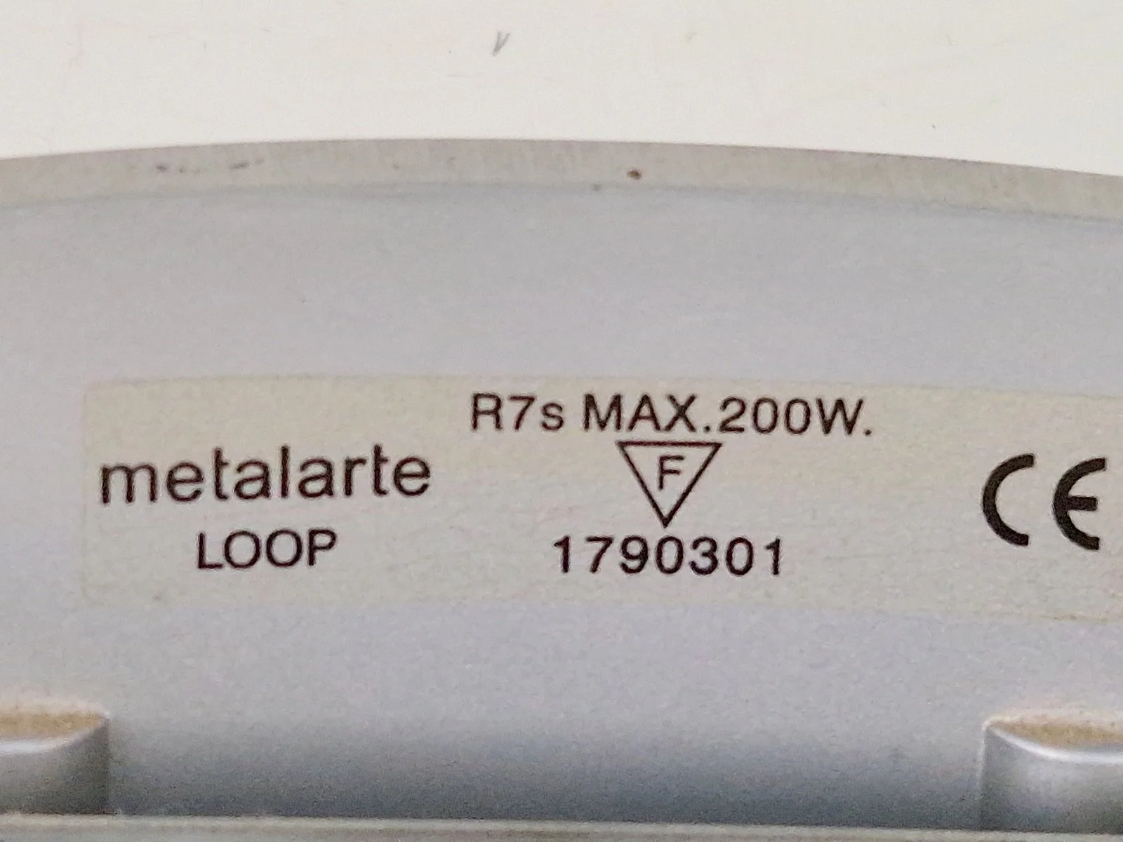 20260505_112723.jpg