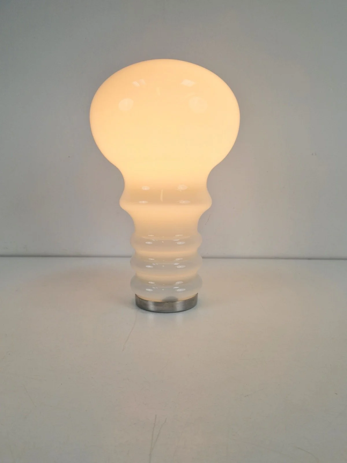 20250414_114736.jpg