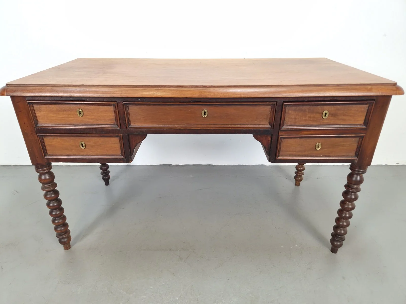 20260924_150009.jpg