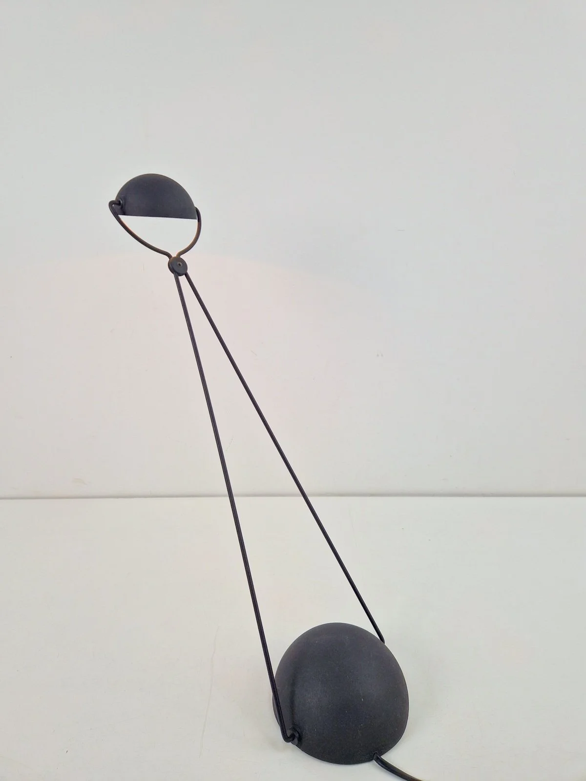 20250909_111319.jpg
