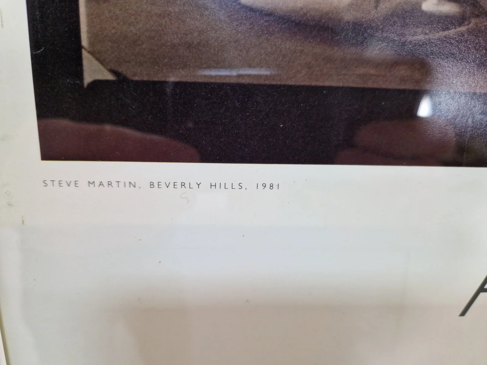 20260404_092129.jpg