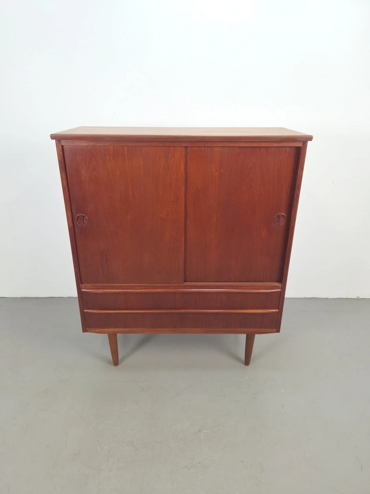 20261003_144210.jpg