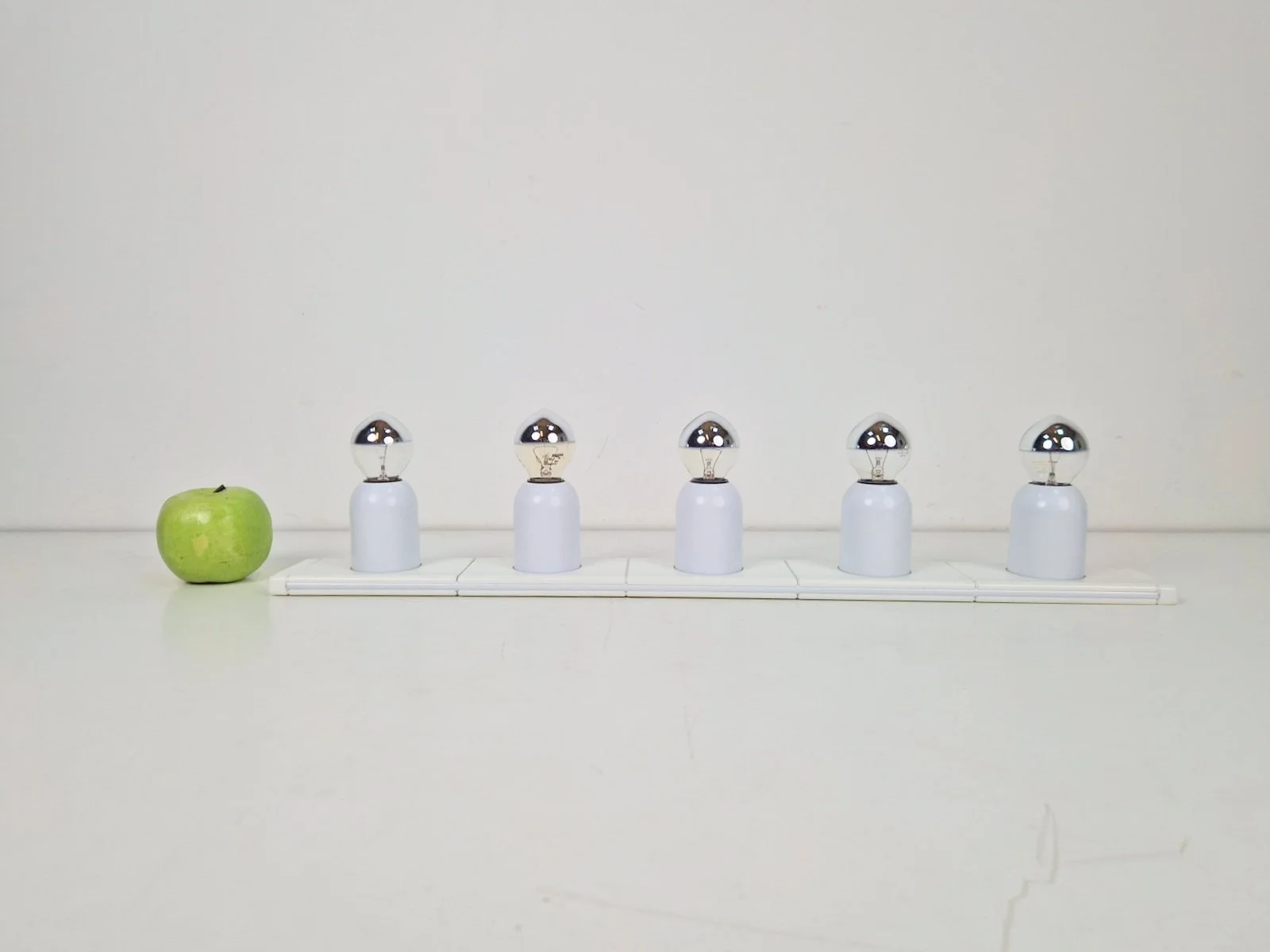 20250522_120740.jpg