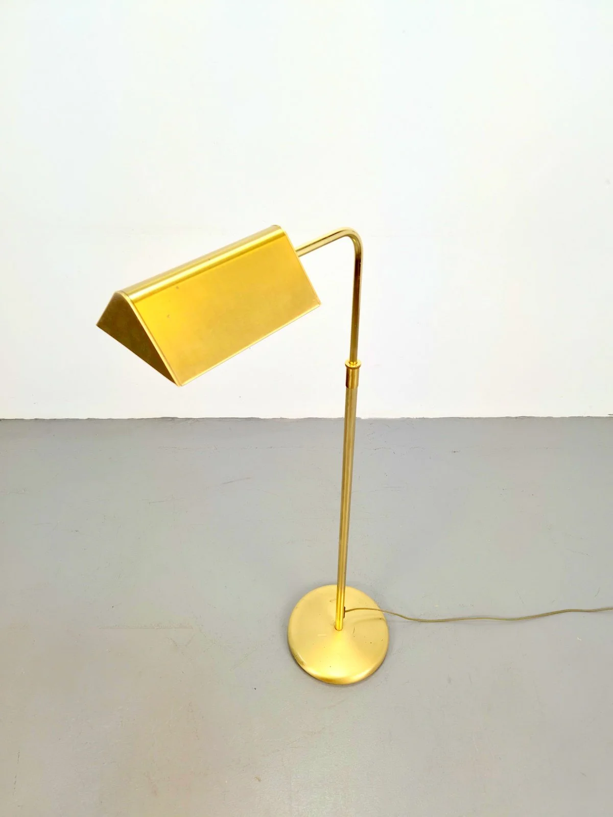 20260815_092225.jpg