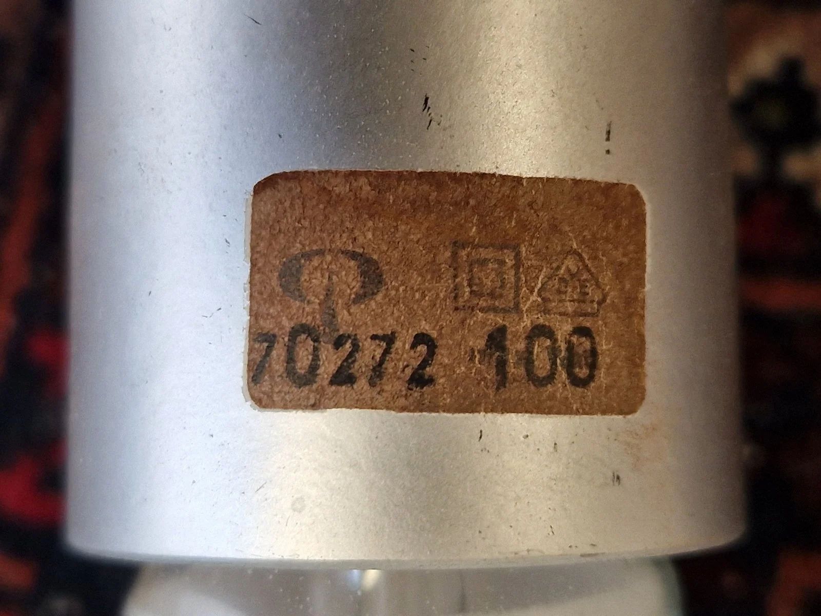 20240224_112354.jpg