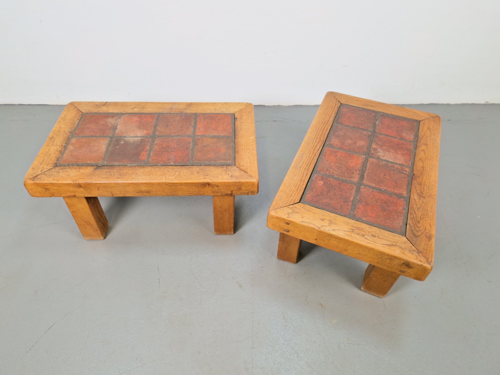 20251209_104429.jpg