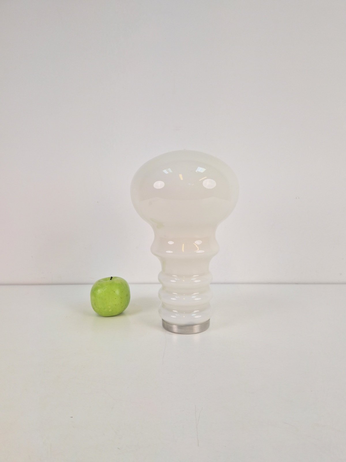 20250414_114804.jpg
