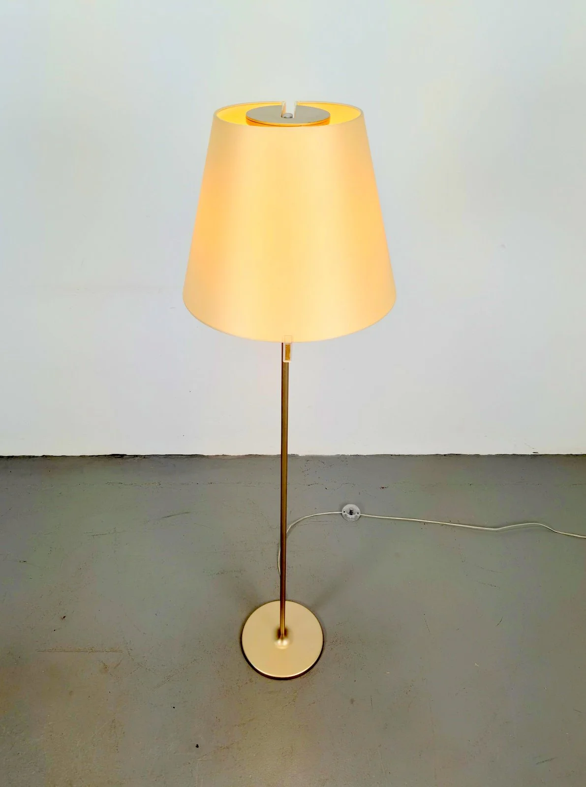 20260815_093325.jpg
