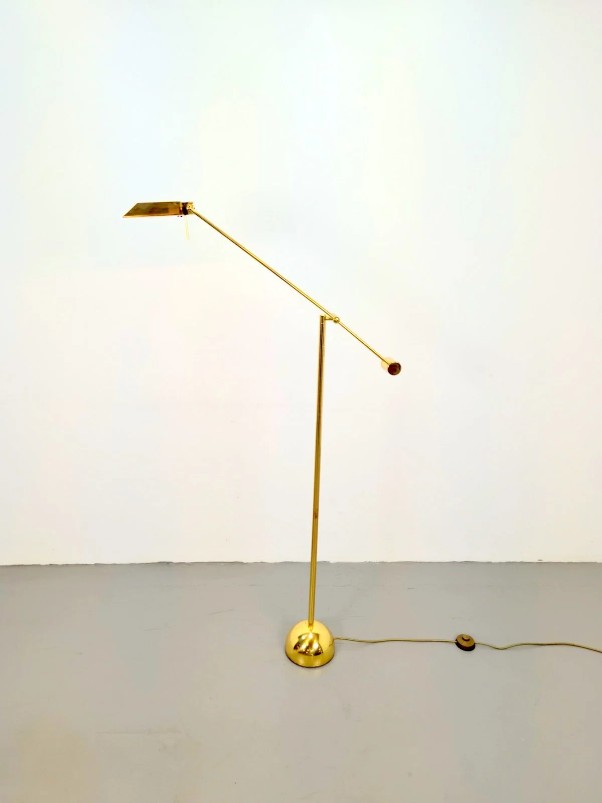 20260715_121521.jpg