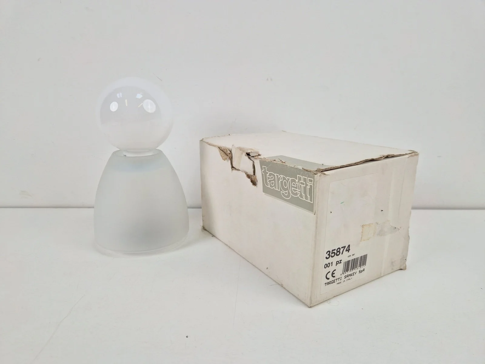 20250909_111915.jpg