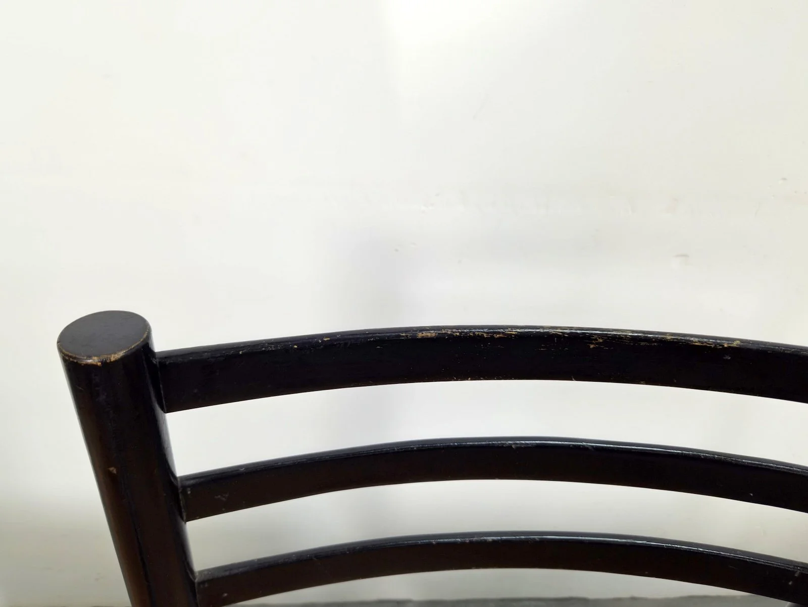 20260810_152000.jpg