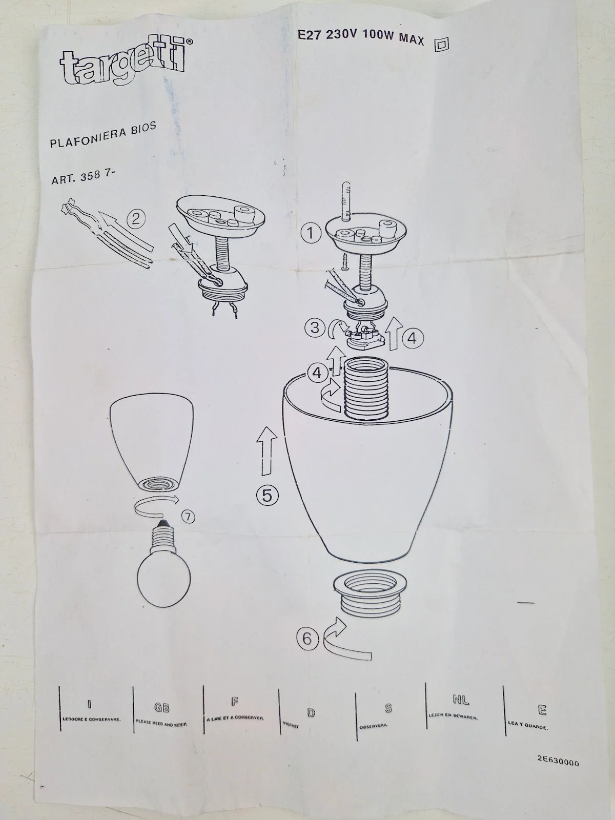 20250909_111847.jpg