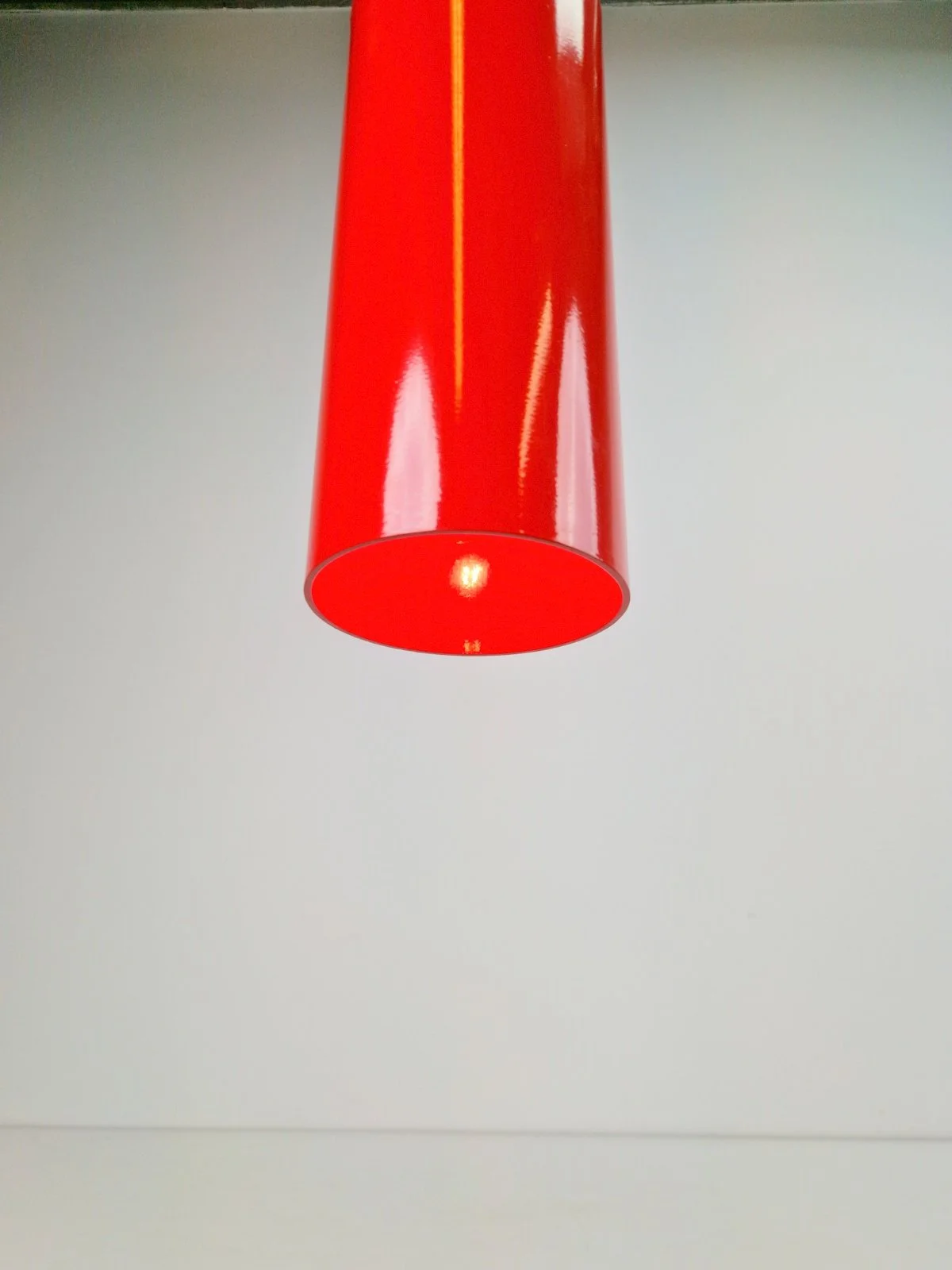 20260410_115552.jpg