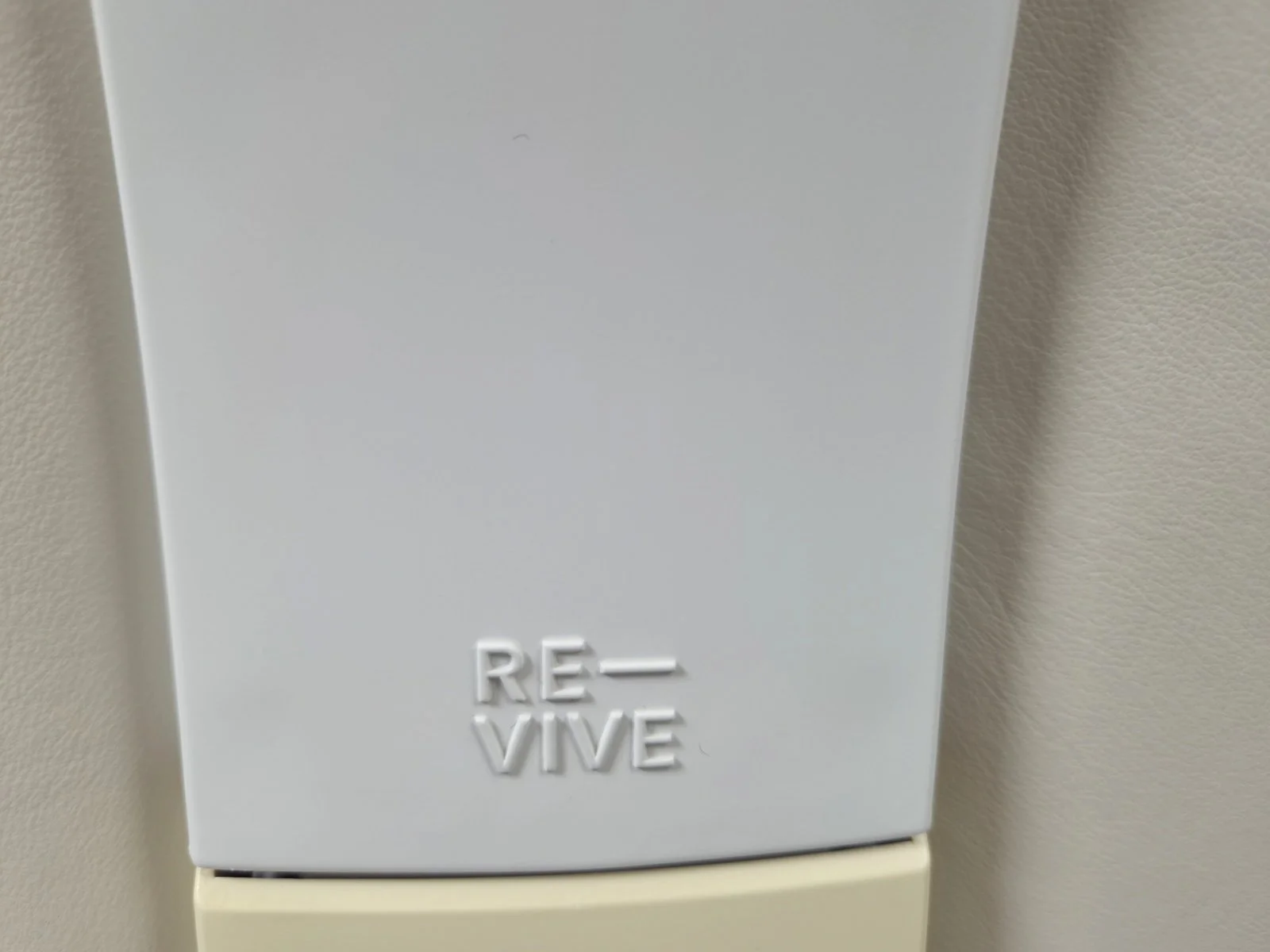 20260901_124540.jpg