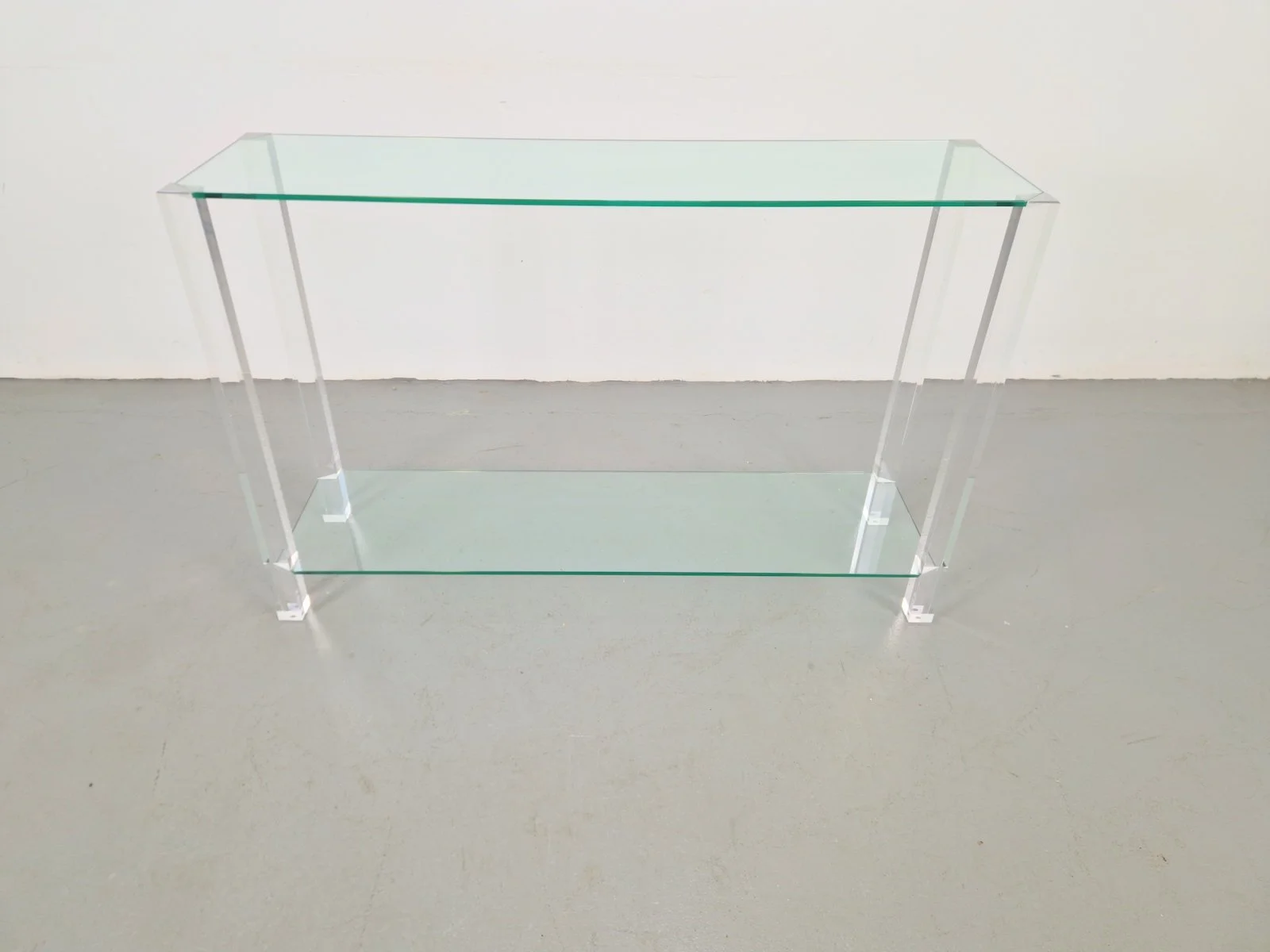 20260310_113829.jpg