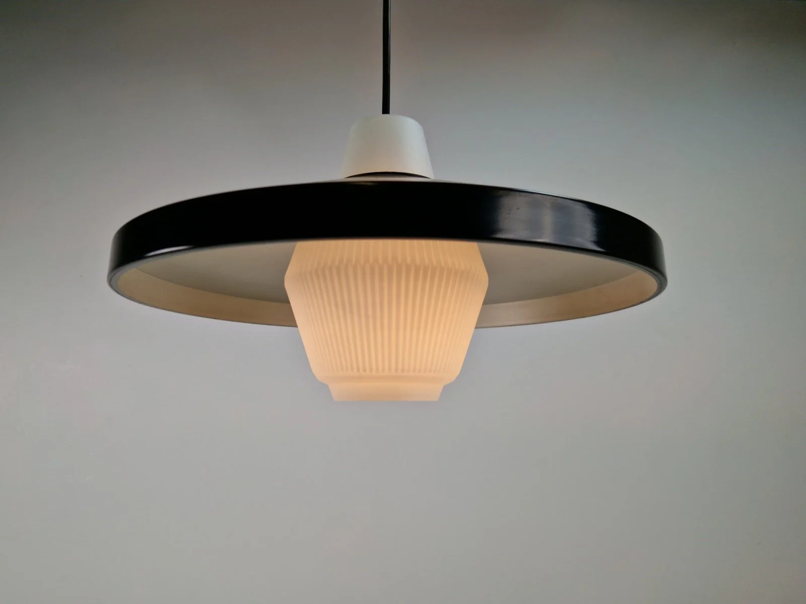 20260505_113636.jpg