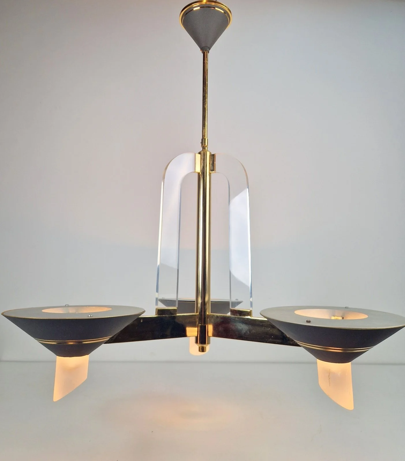 20250524_105633.jpg
