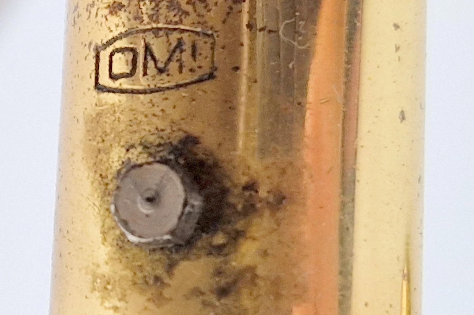 20251006_105609.jpg