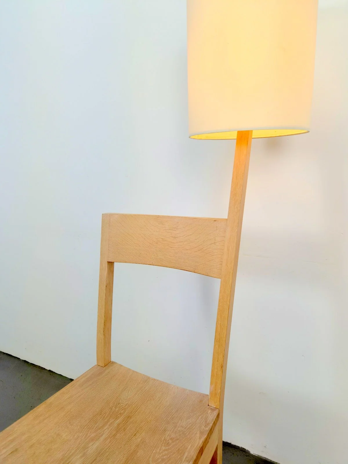 20260901_111223.jpg